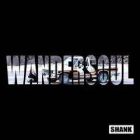Knockin' on the door_SHANK