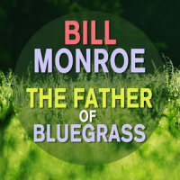 Am I Ready To Go_Bill Monroe