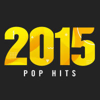 I'll Be There (feat. Nile Rodgers)_Chic,Nile Rodgers