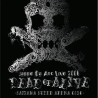 Confusion_Janne Da Arc