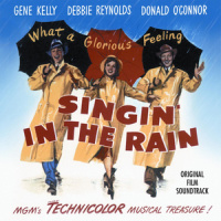 You Were Meant For Me_Gene Kelly,Donal O'Connor