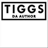 Run_Tiggs Da Author