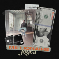Millionaire_Joyca