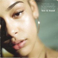 Love_Jorja Smith