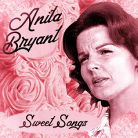 Mixed Emotions_Anita Bryant
