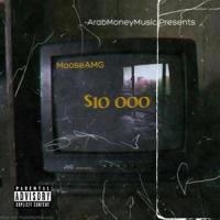 10 Bands_Moose