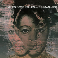 Petits Machins(Little Stuff)_Miles Davis