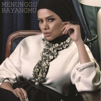 Menunggu Bayangmu_Alyah