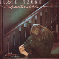Sportscar_Judie Tzuke