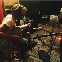 Temporary Friend_Jessarae,Jesse Robitaille,Tommy Danvers