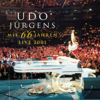 Danke für den Abend_Udo Jürgens