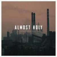 One Block Further_Atticus Ross,Leopold Ross,Bobby Krlic