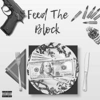 Feed the block(feat. TroyBoi, MIST & MISSIO)_Skabaaron,TroyBoi,MIST,Missio