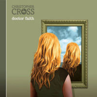When you come home_Christopher Cross