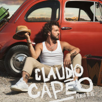 Ciao mia bella_Claudio Capéo,Gianna Nannini