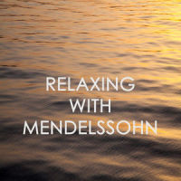 Mendelssohn: Symphony No. 4 in A Major, Op. 90, MWV N 16, "Italian" - II. Andante con moto_London Symphony Orchestra,Claudio Abbado