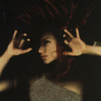 Mainline Cherry-Ambient Spark_Tori Amos