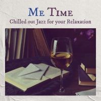 Normally Notes_Relax α Wave,Cafe lounge Jazz