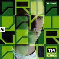 Mrs.(ANR114)_Sick Individuals,Stevie Appleton