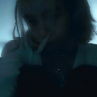 please hold me_Julia Alexa
