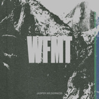 WFMT_Jasper Wilderness,Gabriel Phillips,Justin Scott,Samuel Bowling,Jacob Brallier,Jeremy Pelotte