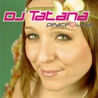 Don't Stop_DJ Tatana