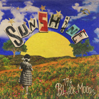 Do it Again_The Black Moods