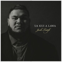 I'll Never Love This Way Again_Josh Tatofi