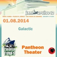 It's A Man's World_Galactic