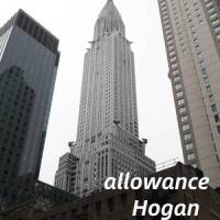 bread_Hogan