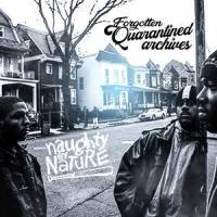 Cold World_Naughty By Nature