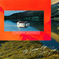 Glada_Future Islands