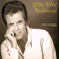 La spada nel cuore_Little Tony