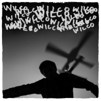 Locator_Wilco