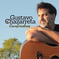 Encontrándonos_Gustavo Chazarreta