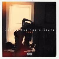 When I'm Broken_Janine and The Mixtape