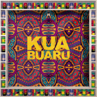 Kua Buaru_Calema,Soraia Ramos,Pérola,Manecas Costa
