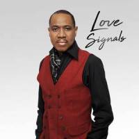 All I Wanna Do_Freddie Jackson