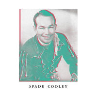 You Never Miss the Water(Till the Well Runs Dry)_Spade Cooley
