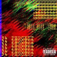34%(feat. LORD PREZ)_Silver,LORD PREZ