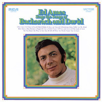 How Does a Man Become a Puppet_Ed Ames