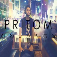 Asho Mama Hey_Pritom Hasan