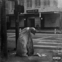 Matador_Yelawolf,DJ Muggs,Caskey