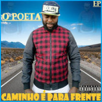 Girls Of My Dream_O Poeta,Blessed,Elieth