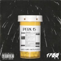 Perk 15_KRO,Aktivated