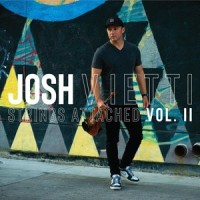 Good Good Night_Josh Vietti