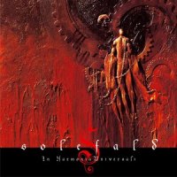 Red Music Diabolos_Solefald