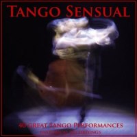 Hoy al Recordarla_Alfredo De Angelis,Su Orquesta Tipica