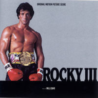 Decision_Bill Conti