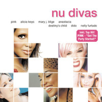 Here With Me_Dido